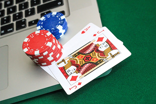 Online Poker Tools and Analytics Every Pro Should Use