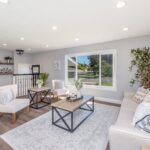 The Advantages of Gas Furnaces: Why They’re a Smart Choice for Heating Your Home