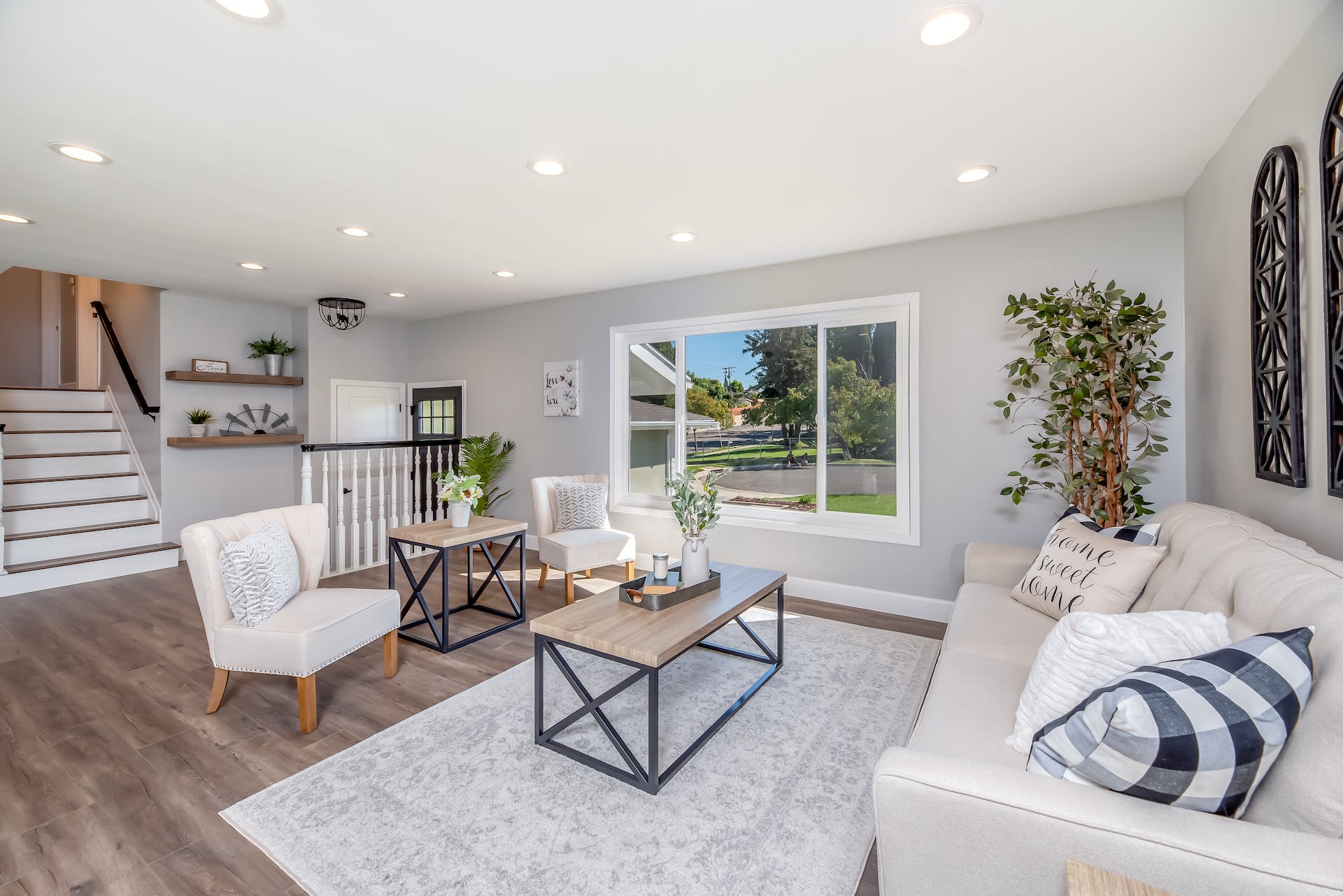 The Advantages of Gas Furnaces: Why They’re a Smart Choice for Heating Your Home
