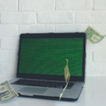 Digital Dollar Hunters: Exploring Lucrative Online Side Hustles for Millennials