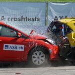 Documenting Evidence After a Car Accident: Tips for Building a Strong Case