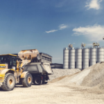 Starting a Mineral Processing and Separation Business? You Need to Know This