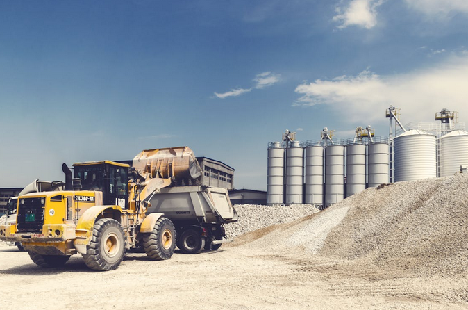 Starting a Mineral Processing and Separation Business? You Need to Know This