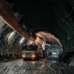 Understanding Equipment Compatibility Across Mining Applications